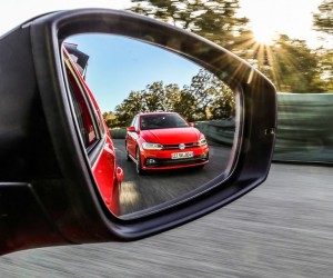 Pacote do carro mais barato reduz venda de seminovos