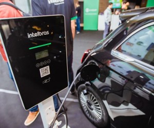 Oferta reduzida de minerais pode adiar transição energética