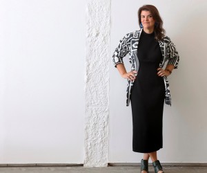 O movimento criativo de Juliana Pippi