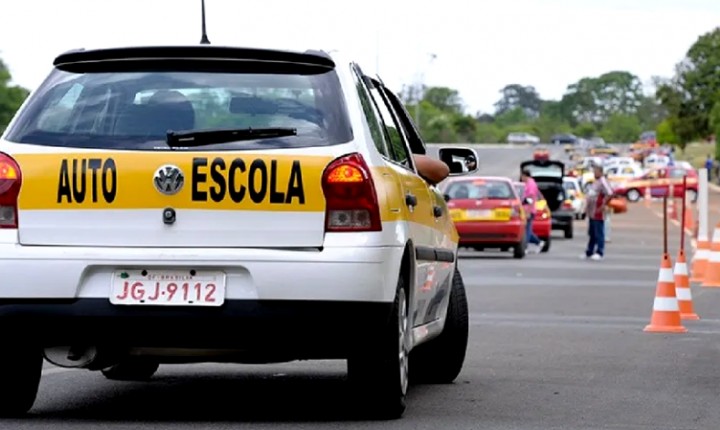 Detran/SC é oficiado pelo Procon