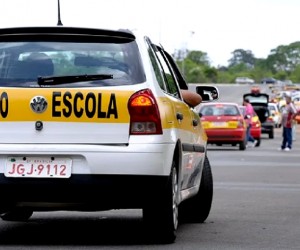 Detran/SC é oficiado pelo Procon