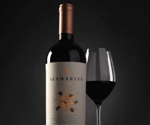 Conheça o vinho mais conceitual da Miolo