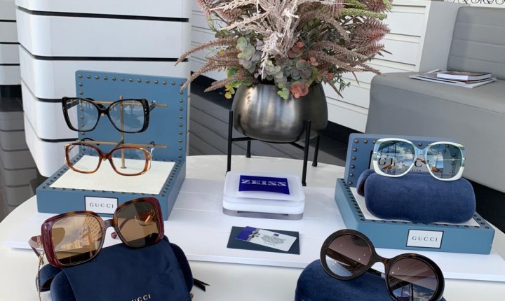 Excelência em primeiro lugar