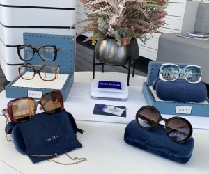 Excelência em primeiro lugar