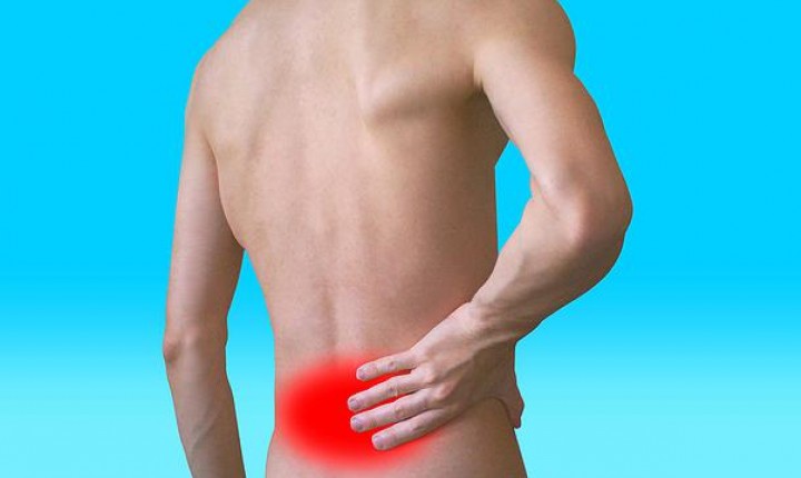 A dor é igual para todos?