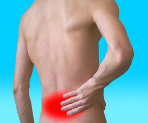 A dor é igual para todos?