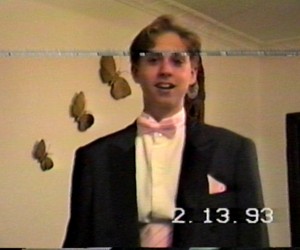 Curta de SC é selecionado para integrar coletânea internacional