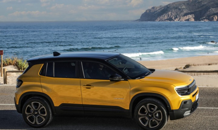 A tecnologia e o ESG precisam esperar