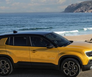 A tecnologia e o ESG precisam esperar