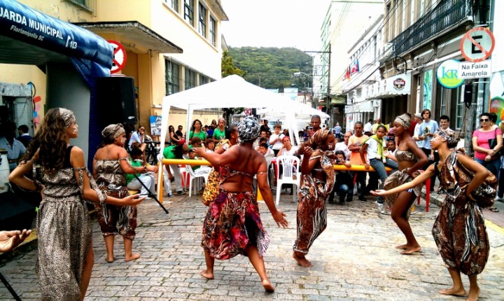 Câmara aprova R$ 4 milhões no orçamento para a lei Paulo Gustavo