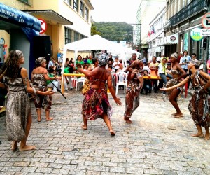 Câmara aprova R$ 4 milhões no orçamento para a lei Paulo Gustavo