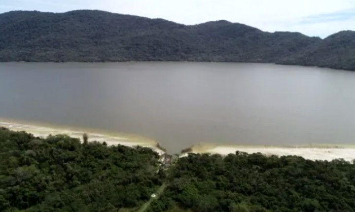 Prefeitura da Capital pode romper contrato com a Casan. Entenda!