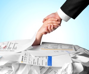 Procon Municipal realiza mutirão de negociação de dívidas