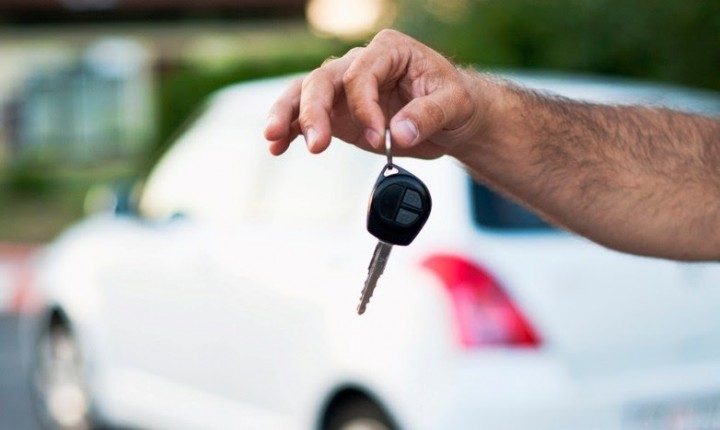 Inflação volta a subir na Capital