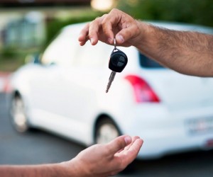 Inflação volta a subir na Capital