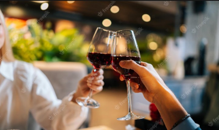 Nesta quinta, 03, tem uma noite especial no Antonio`s