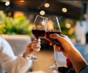 Nesta quinta, 03, tem uma noite especial no Antonio`s