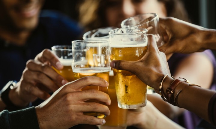 Dia da Cerveja: as dúvidas mais comuns são respondidas