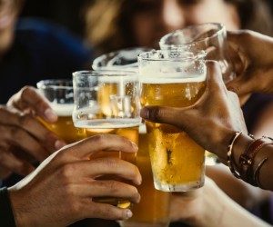 Dia da Cerveja: as dúvidas mais comuns são respondidas