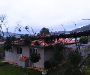 Rua Lauro Linhares será bloqueada para o tráfego, nesta quinta e sexta feira