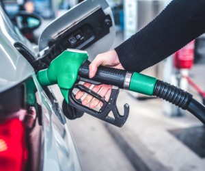 Procon monitora preços dos combustíveis na Capital