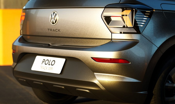 Em julho, Volkswagen desbanca Fiat 