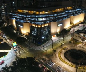 Beiramar Shopping anuncia chegada de novas operações