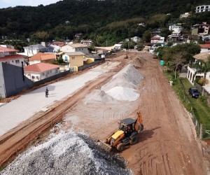 Sistema binário da Lagoa começa a ganhar forma