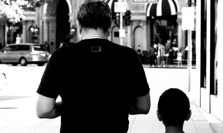 Procon de Florianópolis divulga pesquisa de presentes 