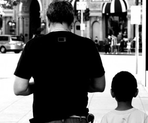 Procon de Florianópolis divulga pesquisa de presentes 