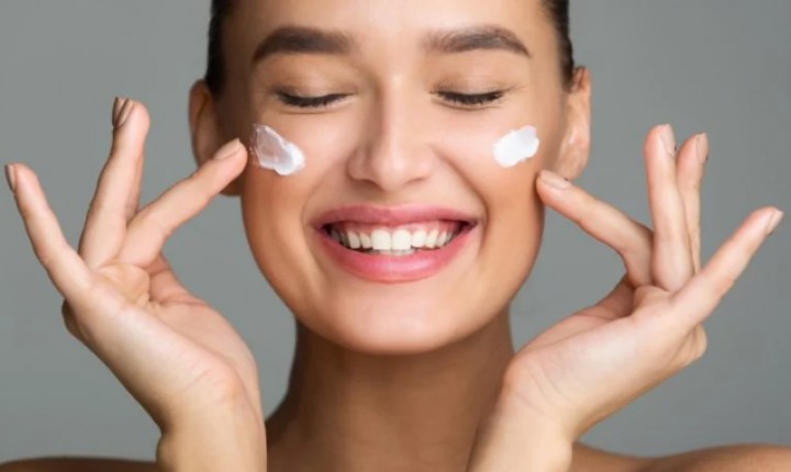 Skin care: tudo sobre a tendência de autocuidado