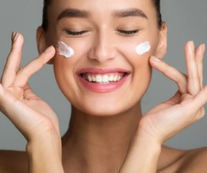 Skin care: tudo sobre a tendência de autocuidado