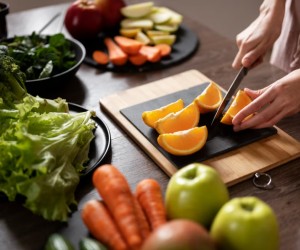 Colesterol alto: efeitos na saúde vão além das doenças cardíacas 