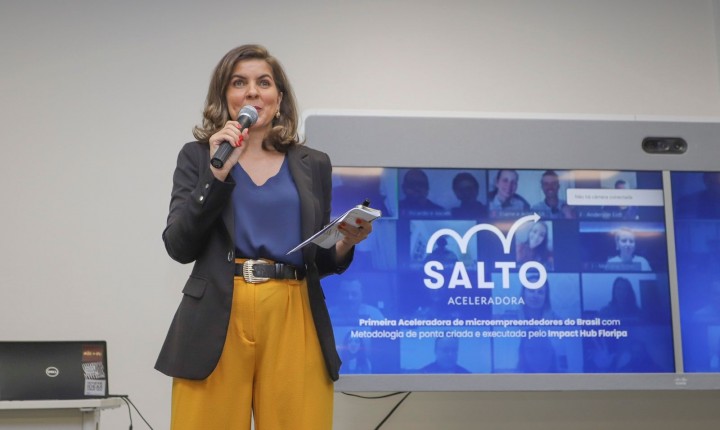 Iniciativa que capacita MEIs na Capital tem inscrições prorrogadas