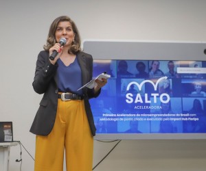 Iniciativa que capacita MEIs na Capital tem inscrições prorrogadas