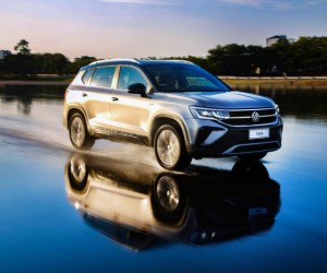 Argentina amplia venda de carros para o Brasil