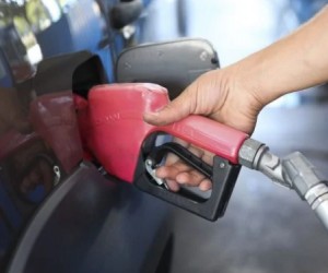 Procon notifica sindicato após alta no preço dos combustíveis na Capital