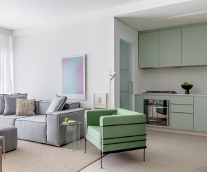 Conheça a 11ª edição da WKollection 