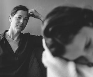 Má relação com os pais? Saiba como resolver!