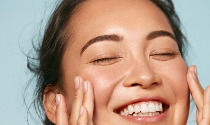 Seis mitos e fatos sobre uma pele saudável