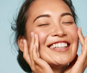 Seis mitos e fatos sobre uma pele saudável