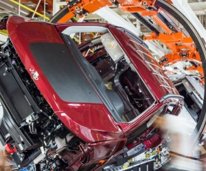 Fim dos incentivos automotivos une três Estados do Nordeste