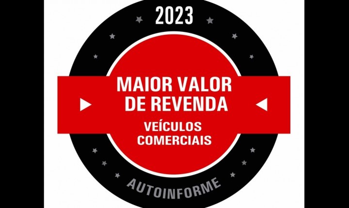 Conheça os veículos mais valorizados na hora da troca