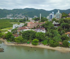 Hotel Maria do Mar será repaginado pelo elenco da CASACOR/Floripa