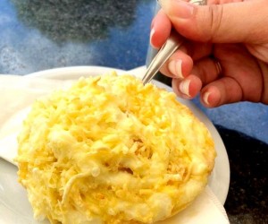 Via Gastronômica Ponta Norte celebra 1 ano neste sábado, 26, com evento pras famílias