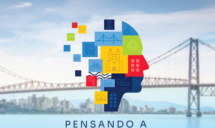 Terrenos de Marinha é tema de ciclo de debates na Câmara de Florianópolis