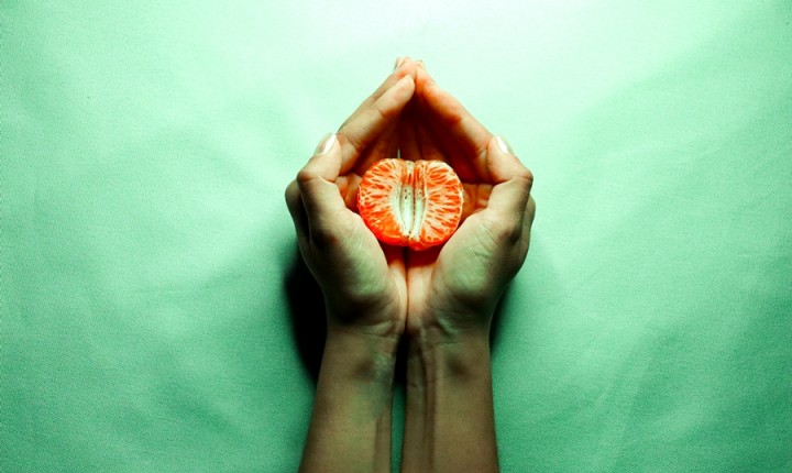 Conheça condição que afeta a vida sexual das mulheres