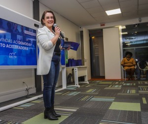 MEIs de Floripa terão oportunidade de alavancarem os seus negócios