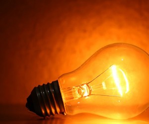 Projeto de lei que levará água e luz a pessoas vulneráveis é aprovado na Capital