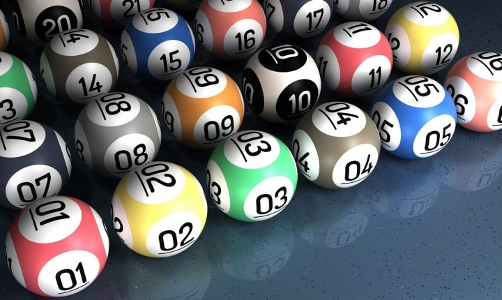 Seminovos respondem por 80% das compras 